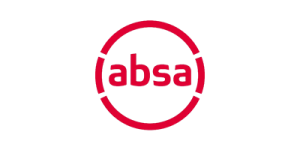 Absa logo