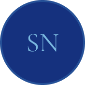 Picture of Shamim Nsubuga